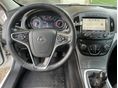 OPEL INSIGNIA 2015/12 - 10
