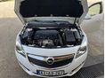 OPEL INSIGNIA 2015/12 - 12