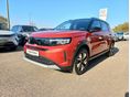 OPEL FRONTERA 2026 - 2