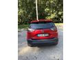 OPEL CROSSLAND X 2018/8 - 4