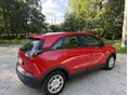 OPEL CROSSLAND X 2018/8 - 3