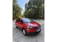 OPEL CROSSLAND X 2018/8 - 5