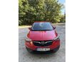 OPEL CROSSLAND X 2018/8 - 1