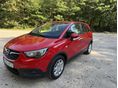OPEL CROSSLAND X 2018/8 - 6