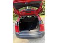 OPEL CROSSLAND X 2018/8 - 7