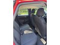 OPEL CROSSLAND X 2018/8 - 8