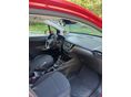 OPEL CROSSLAND X 2018/8 - 9
