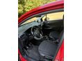 OPEL CROSSLAND X 2018/8 - 10