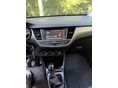 OPEL CROSSLAND X 2018/8 - 11