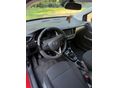 OPEL CROSSLAND X 2018/8 - 12