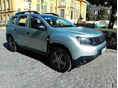 DACIA DUSTER 2020/8 - 2