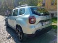 DACIA DUSTER 2020/8 - 3