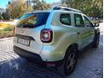 DACIA DUSTER 2020/8 - 4