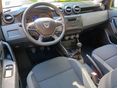 DACIA DUSTER 2020/8 - 5