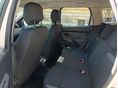 DACIA DUSTER 2020/8 - 6