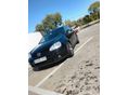 VOLKSWAGEN GOLF V 1.9 TDi Trendline