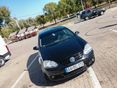 VOLKSWAGEN GOLF V 2008/5 - 2