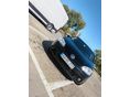 VOLKSWAGEN GOLF V 2008/5 - 3