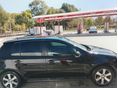 VOLKSWAGEN GOLF V 2008/5 - 4