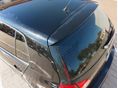 VOLKSWAGEN GOLF V 2008/5 - 5