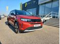 OPEL FRONTERA 2026 - 1