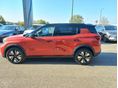 OPEL FRONTERA 2026 - 3
