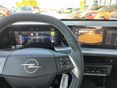 OPEL FRONTERA 2026 - 6