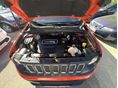 JEEP RENEGADE 2016/6 - 2