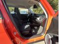 JEEP RENEGADE 2016/6 - 3