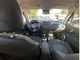 JEEP RENEGADE 2016/6 - 4