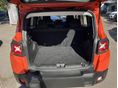 JEEP RENEGADE 2016/6 - 5
