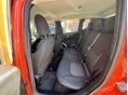 JEEP RENEGADE 2016/6 - 6