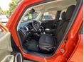 JEEP RENEGADE 2016/6 - 7