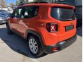 JEEP RENEGADE 2016/6 - 8