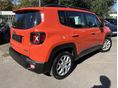 JEEP RENEGADE 2016/6 - 9