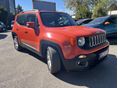 JEEP RENEGADE 2016/6 - 10