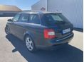 AUDI A4 2004/5 - 3