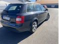 AUDI A4 2004/5 - 4