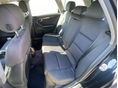 AUDI A4 2004/5 - 5