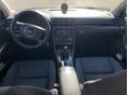 AUDI A4 2004/5 - 6