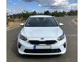KIA CEE'D 2020/12 - 2