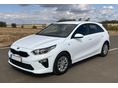 KIA CEE'D 2020/12 - 3
