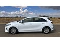 KIA CEE'D 2020/12 - 4