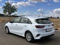 KIA CEE'D 2020/12 - 5