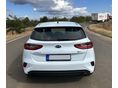 KIA CEE'D 2020/12 - 6