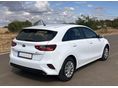 KIA CEE'D 2020/12 - 7