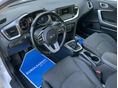 KIA CEE'D 2020/12 - 8