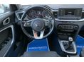 KIA CEE'D 2020/12 - 9