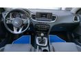 KIA CEE'D 2020/12 - 10