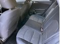 KIA CEE'D 2020/12 - 11
